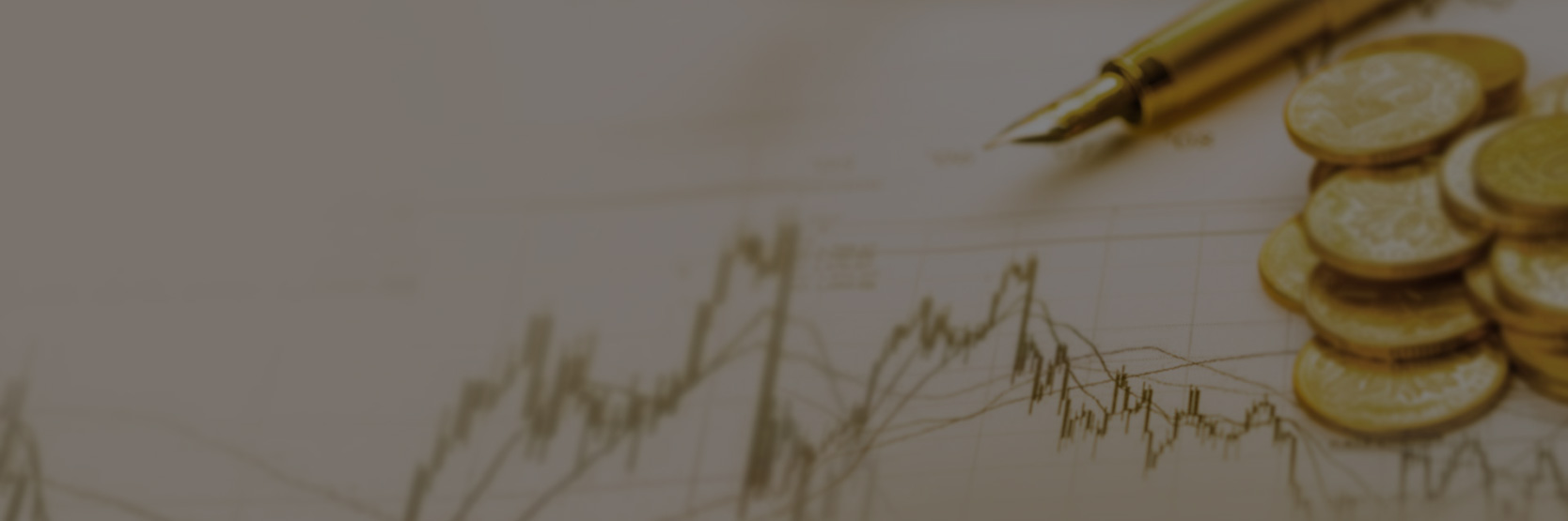 尊龙凯时人生就是搏·Z6(中国区)官方网站