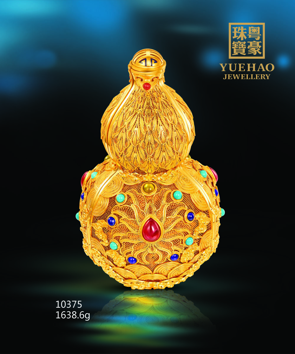 尊龙凯时人生就是搏·Z6(中国区)官方网站