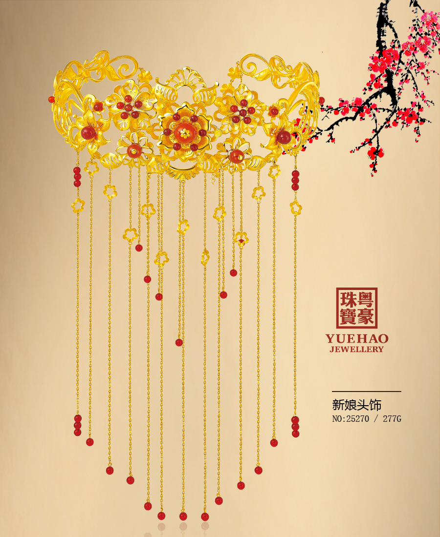 尊龙凯时人生就是搏·Z6(中国区)官方网站