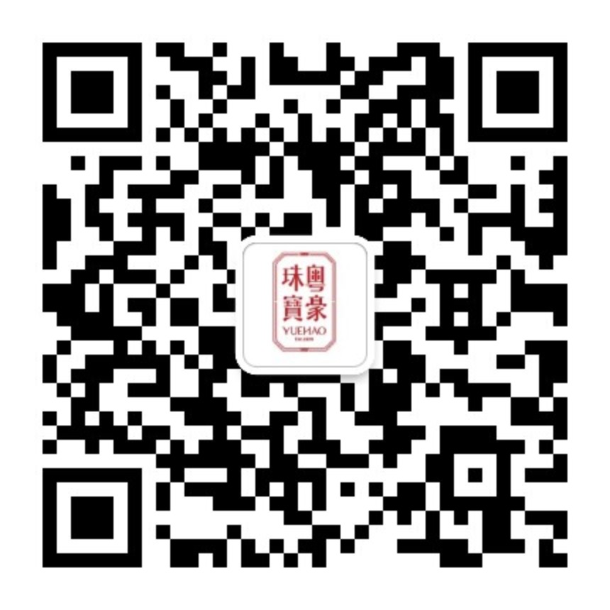 尊龙凯时人生就是搏·Z6(中国区)官方网站