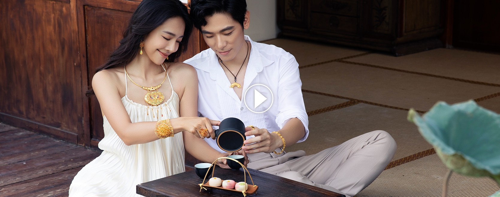 尊龙凯时人生就是搏·Z6(中国区)官方网站