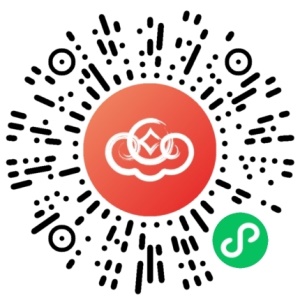 尊龙凯时人生就是搏·Z6(中国区)官方网站